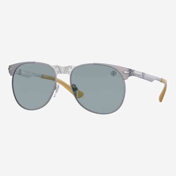 Persol x Stone Island PO2470S Sunglasses