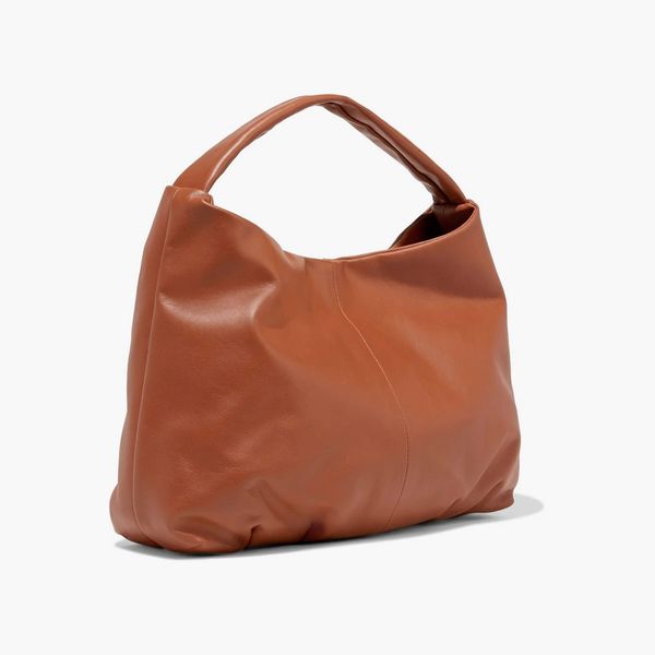 Ladies Large Faux Leather PVC Detailed Tote School Handbag Shoulder Work Bag UK 