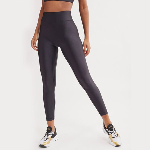 All Access Center Stage Legging