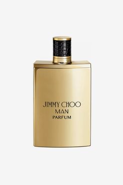 Jimmy Choo Man Parfum