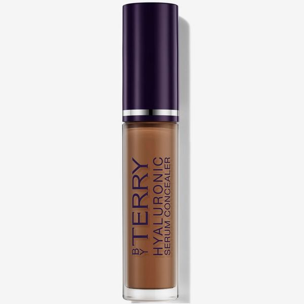 By Terry Hyaluronic Serum Concealer