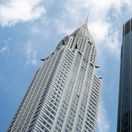 Curbed | A site for city people