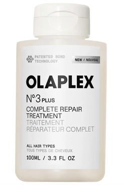 Olaplex No. 3 Plus
