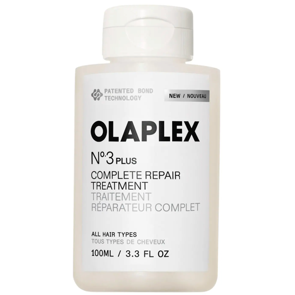 Olaplex No. 3 Plus