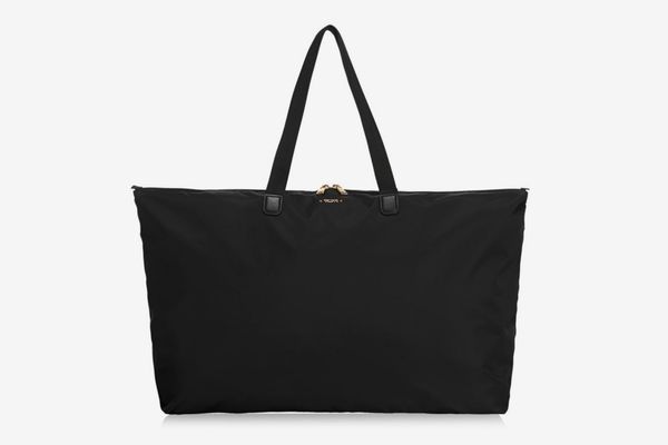 Tumi Voyageur Just In Case Tote