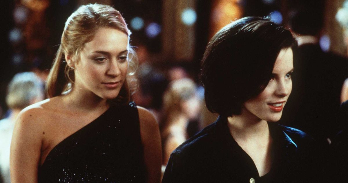 Whit Stillman’s Jane Austen Movie Is Now a Last Days of Disco Reunion