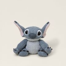 Barefoot Dreams CozyChic Disney Stitch Buddie