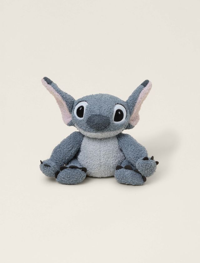 Barefoot Dreams CozyChic Disney Stitch Buddie