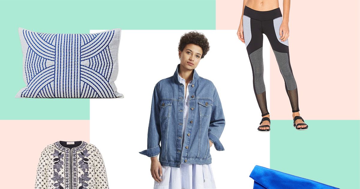 18 Things on Sale, From Hunter Boots to a Uniqlo Bomber | The Strategist