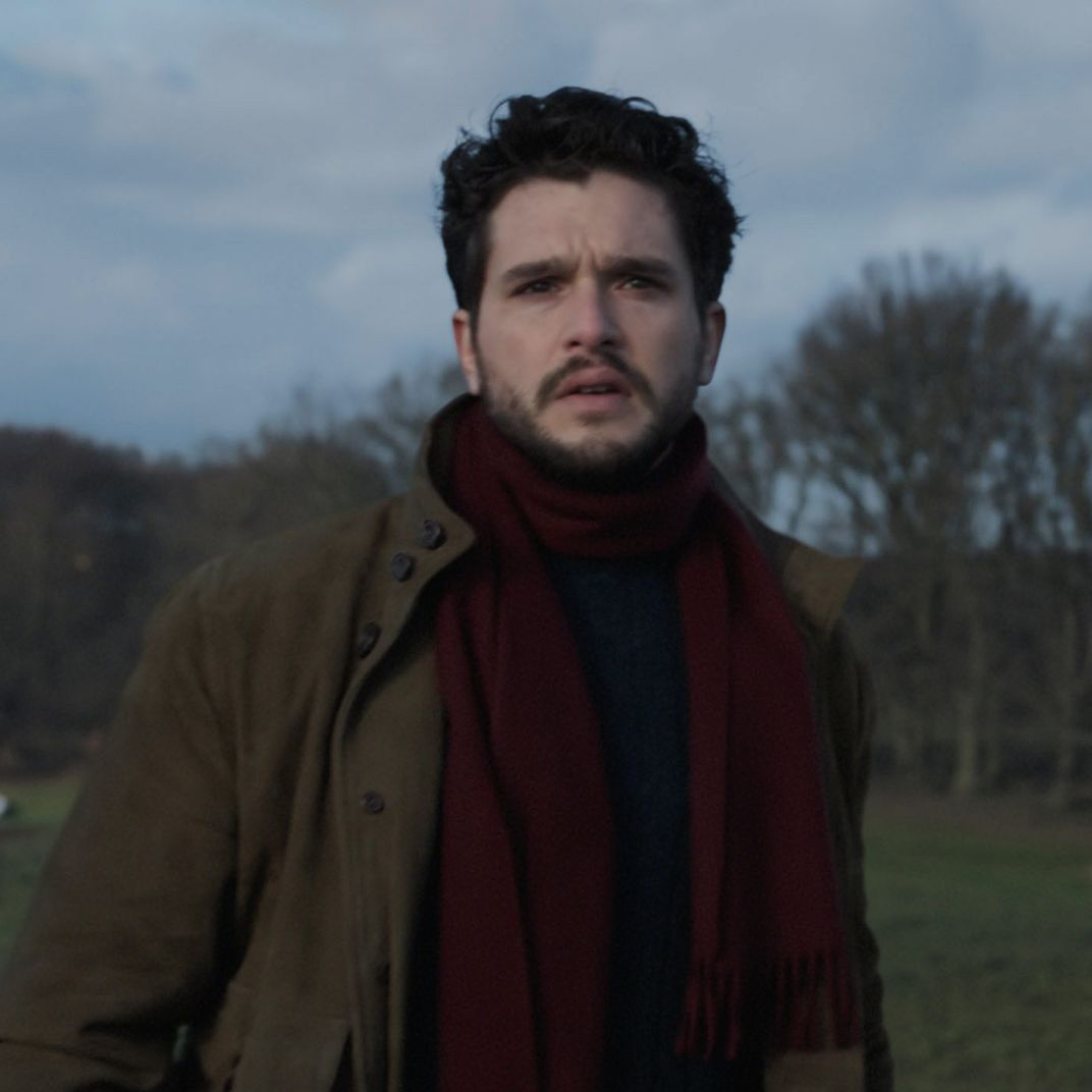 Eternals end credit scene explained voice Eternal Tools Eternals end credit scene explained voice Eternal Tools