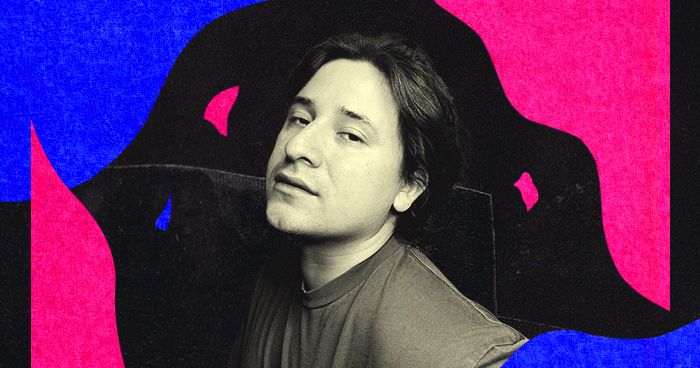 Richard Perez: A Comedian You Should Know in 2023 - Vimarsana News