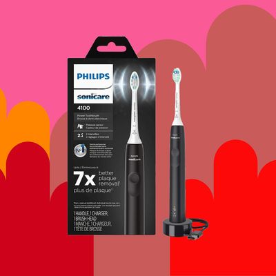 https://pyxis.nymag.com/v1/imgs/e49/c85/693fca1d1f8db07644f19f1227f44ce671-black-friday-toothbrush.rsquare.w400.jpg