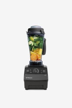 Vitamix 5200 Blender Professional Grade