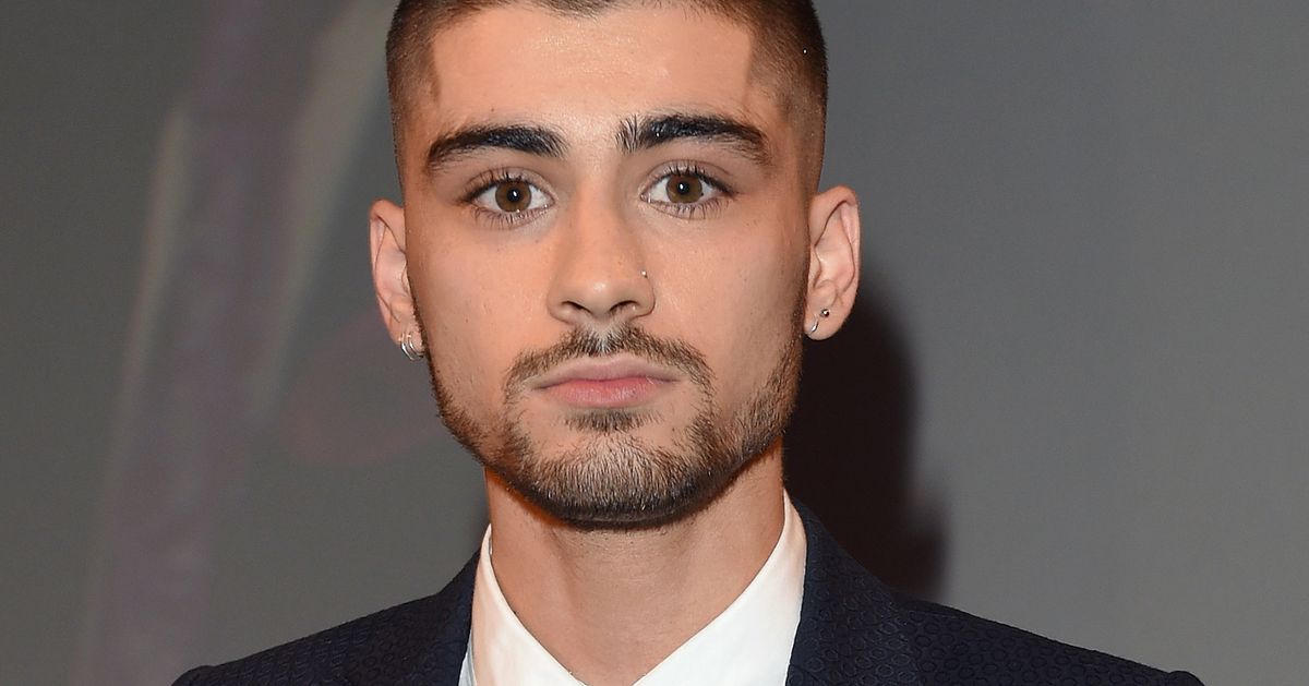 Время малик. Зейн Малик. Zayn Malik 2020. Zayn Malik 2021. Zayn Malik 2012.