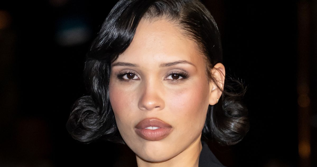 Nara Smith Is Heading to Hollywood