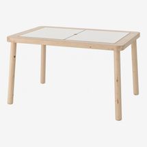 Ikea Flisat Children’s Table
