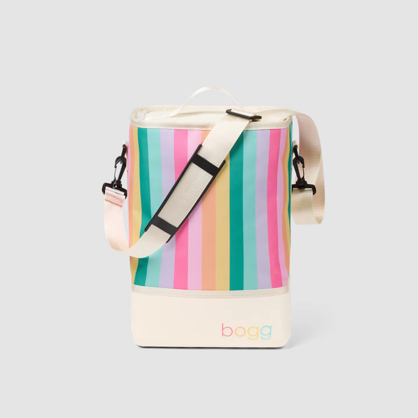Bogg Brrr Half Cooler