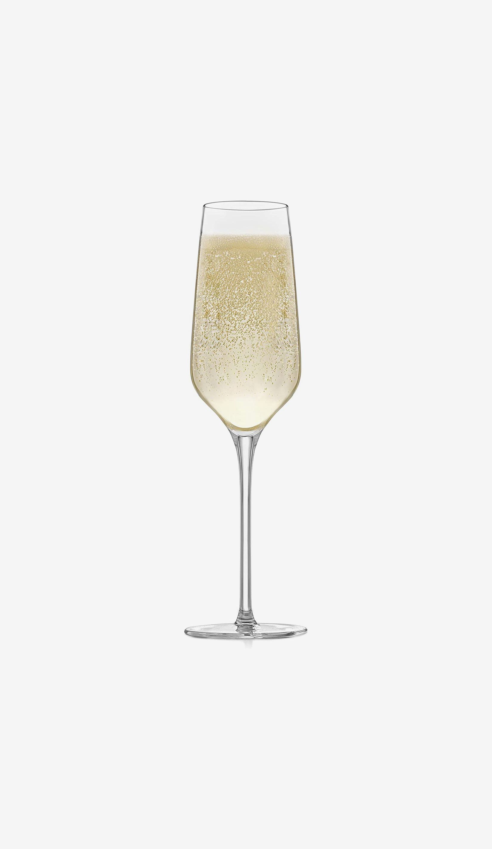 vægt Elevator batteri 13 Best Champagne Glasses 2022 | The Strategist