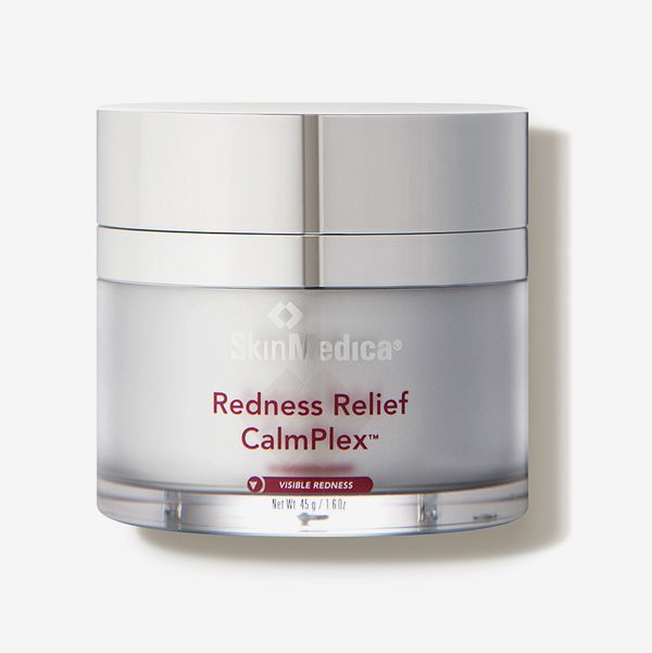 SkinMedica Redness Relief Calmplex