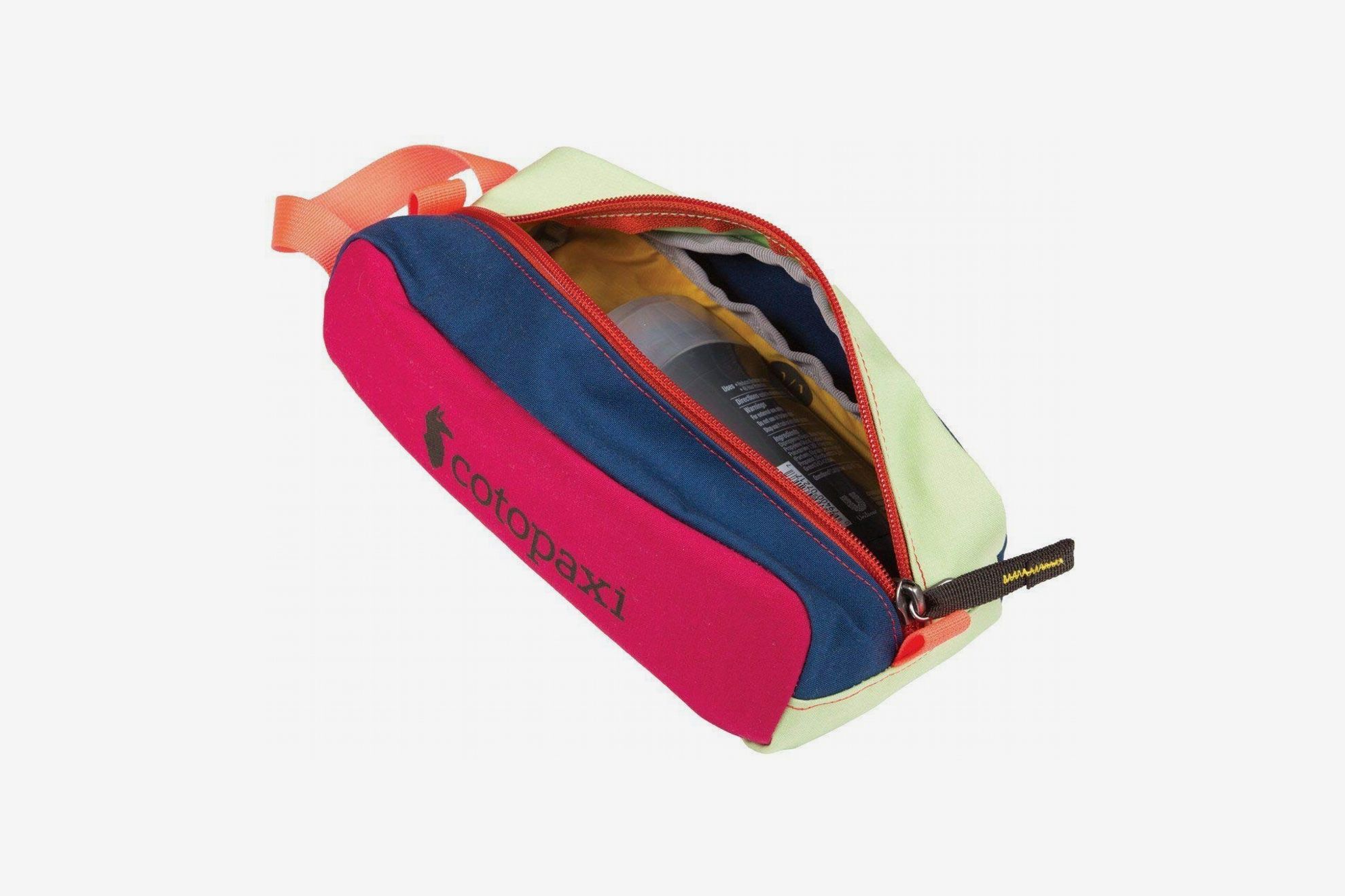 Best Cosmetic Bags and Travel Kits 2019 The Strategist