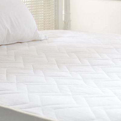 Outlast High Performance Temperature Control Bedding