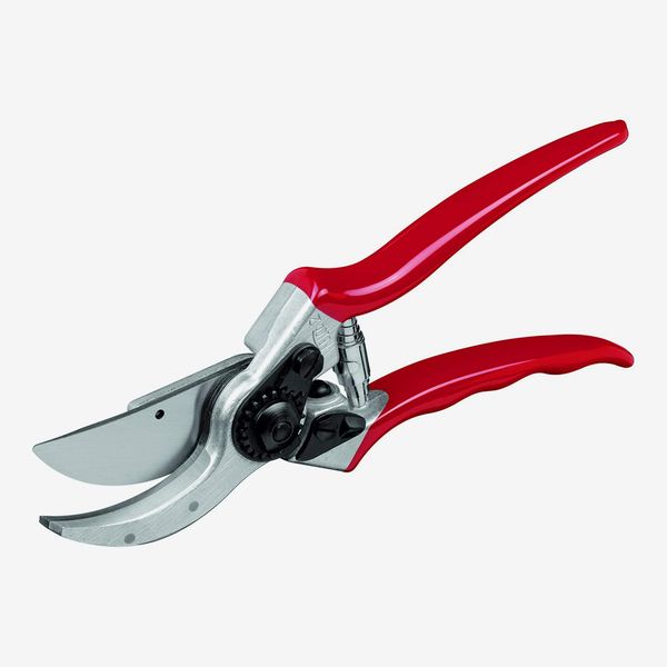 Bypass Loppers Pruning Shears 21'' Tree Branch Pruner Cutter Lawn Garden Tools 