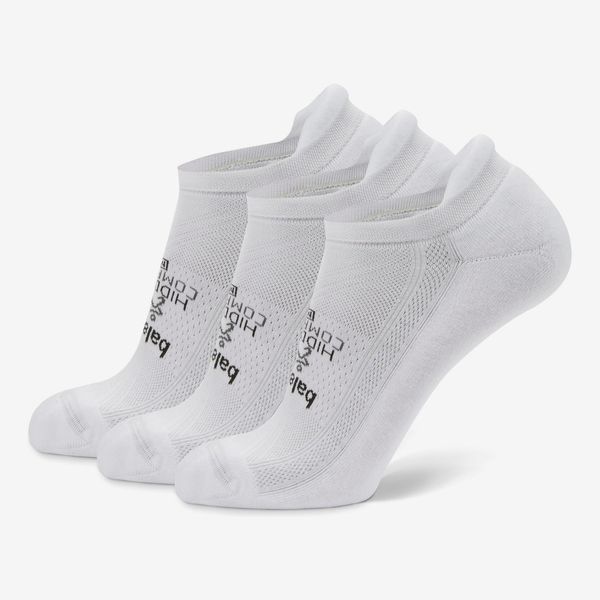 Balega Hidden Comfort Socks