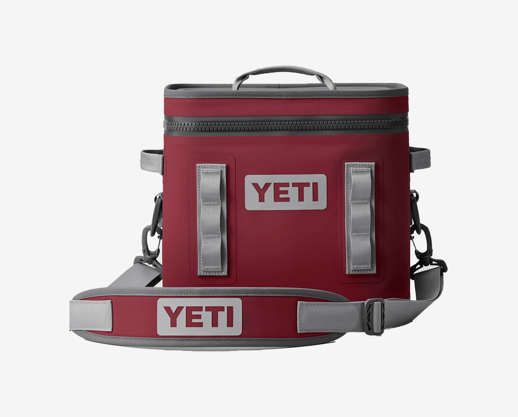 12 Best Coolers 2021 The Strategist