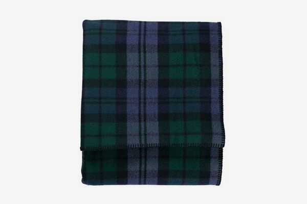 Pendleton Washable Wool Blanket