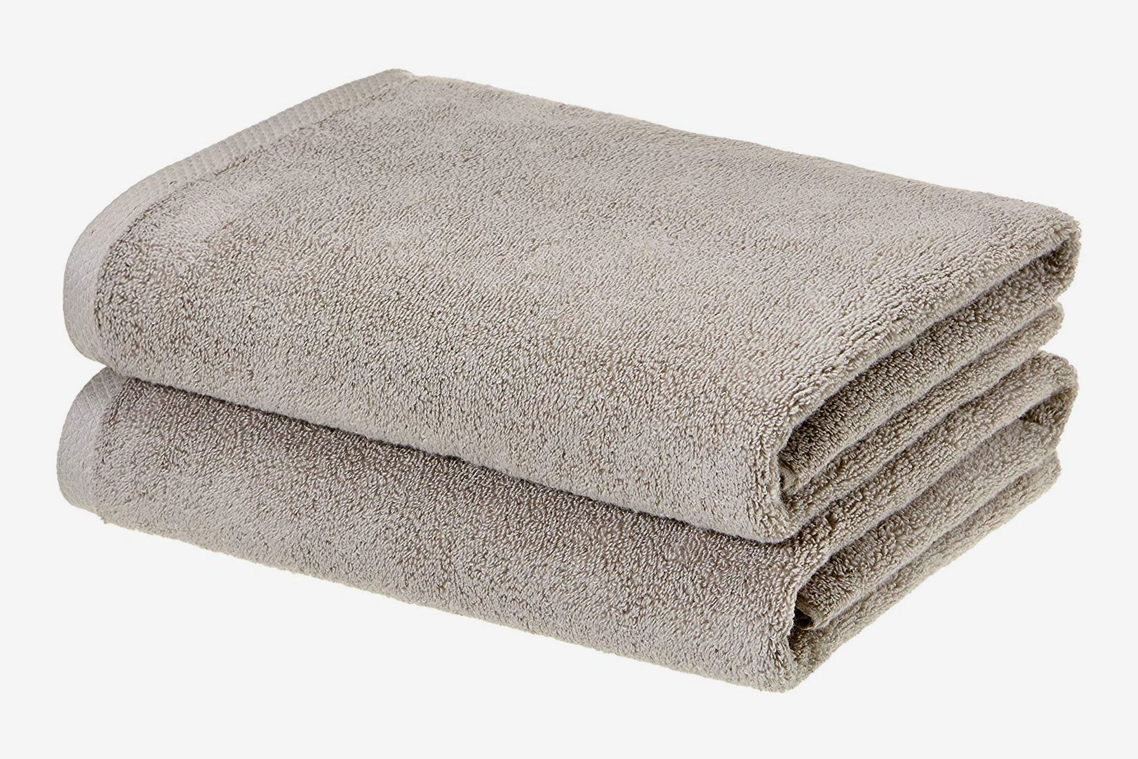 koolaburra towels reviews