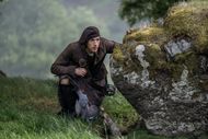 Outlander: Blood of My Blood Recap: Back to the Future