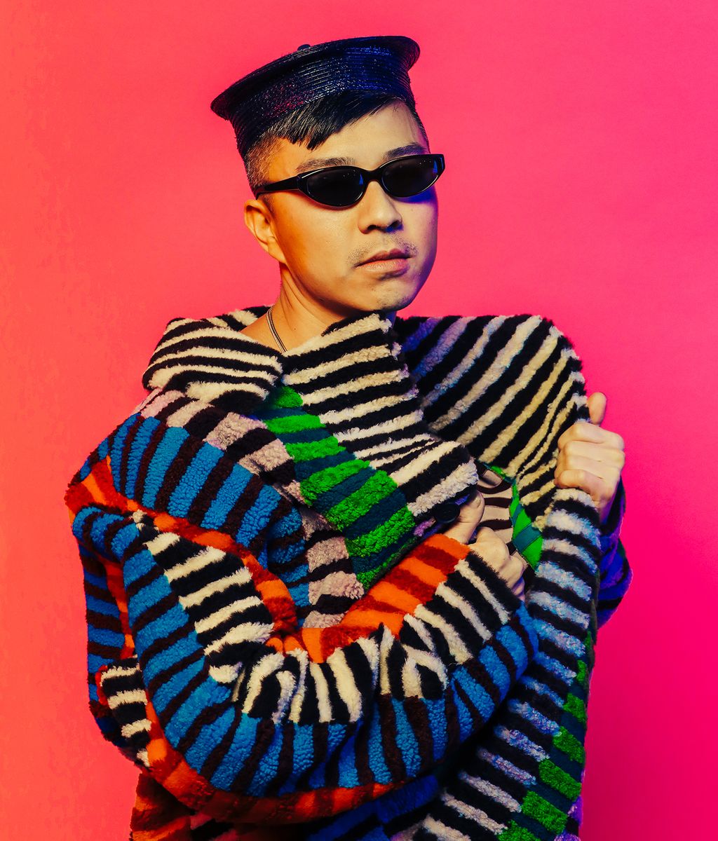 The Queer Dance Party That Became a Slaysian Celebration