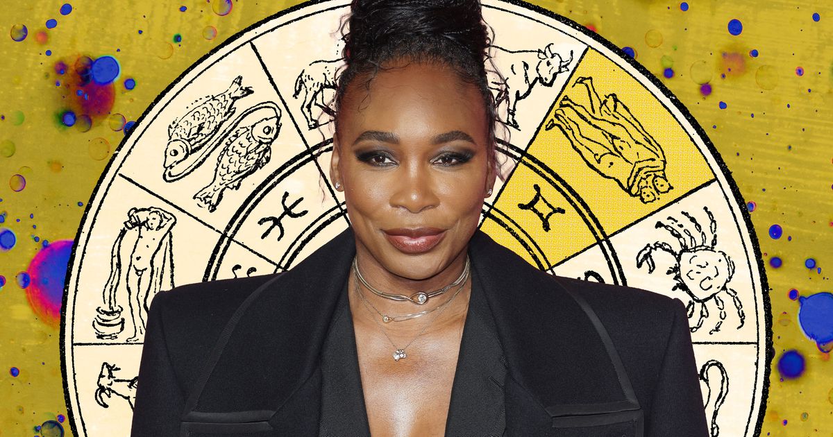 Your Daily Horoscope by Madame Clairevoyant: June 19, 2025