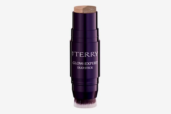 By Terry Glow-Expert Duo Stick