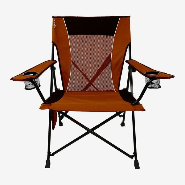 best outdoor chairs for sporting events