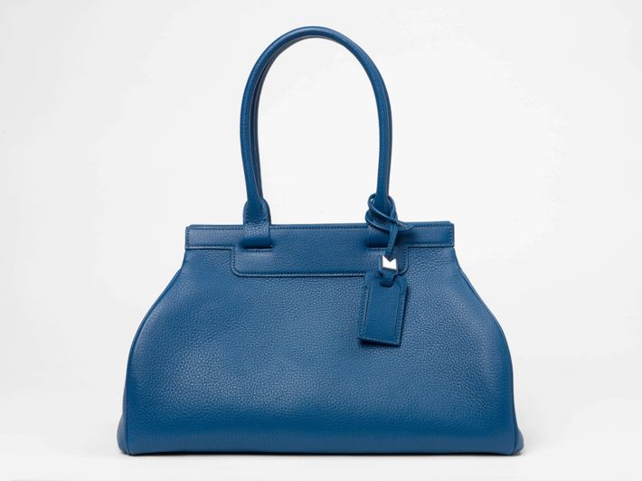 The History of the Moynat Réjane Bag - luxfy