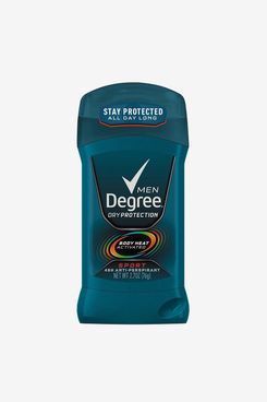 Degree Men Antiperspirant Deodorant Stick Sport