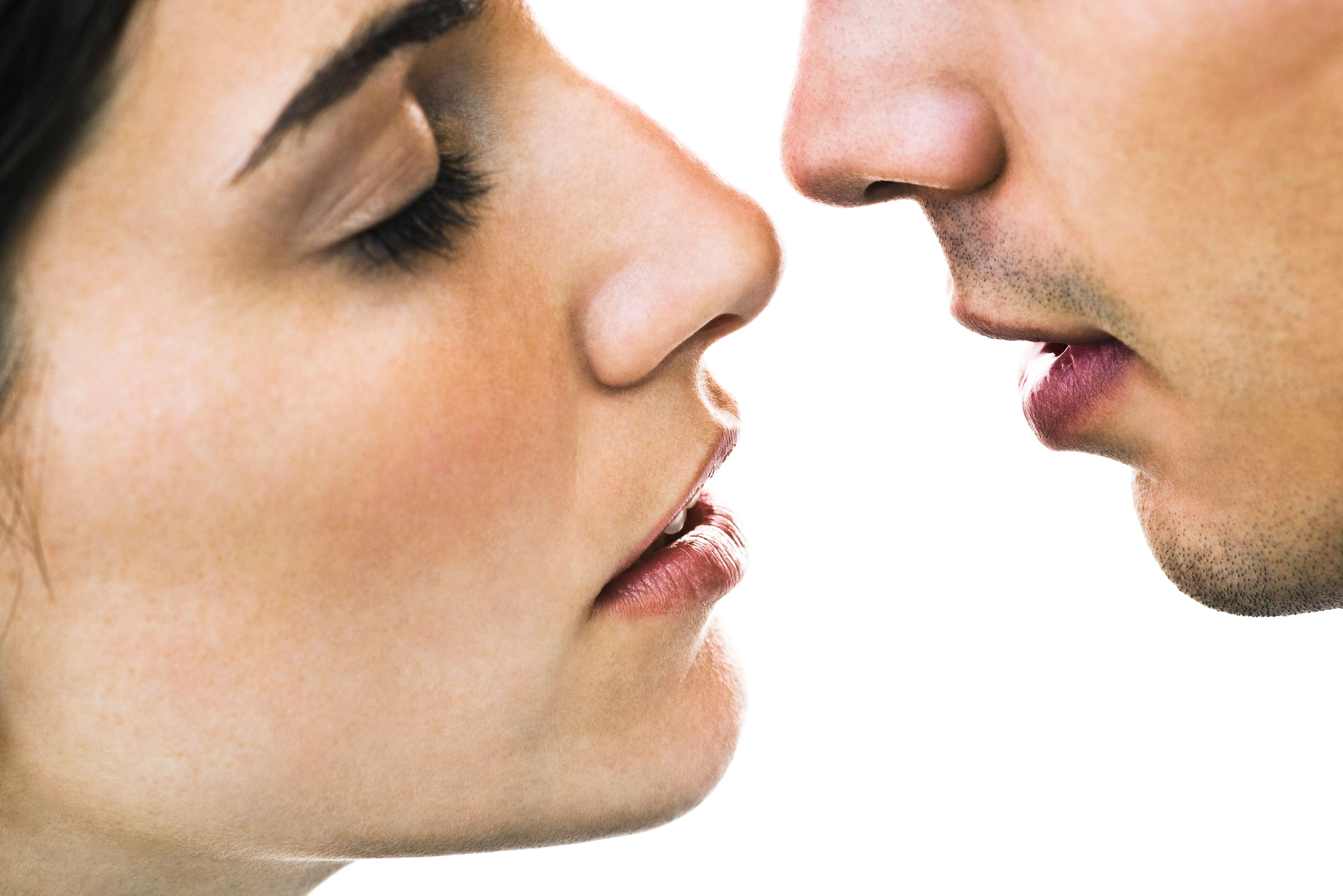 Men Can Smell When Women Are Aroused Research picture