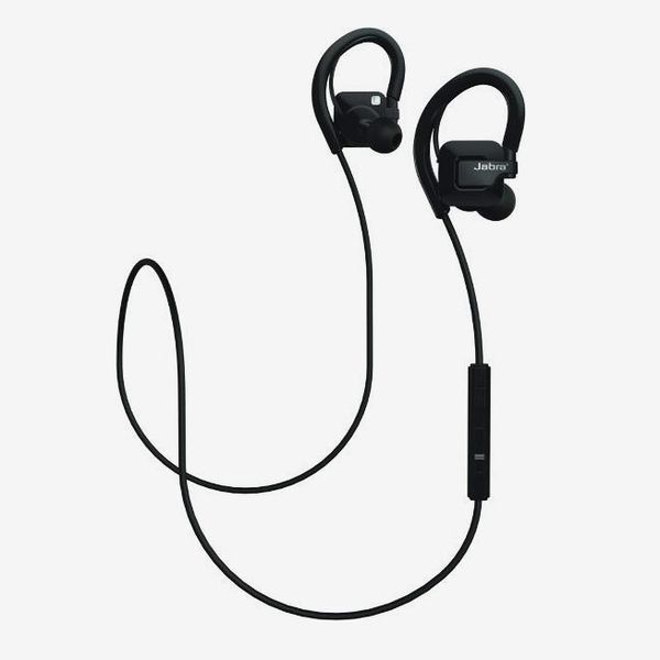 Jabra Step Wireless Earbuds