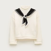 J.Crew The Rollneck™ by Tanner Fletcher