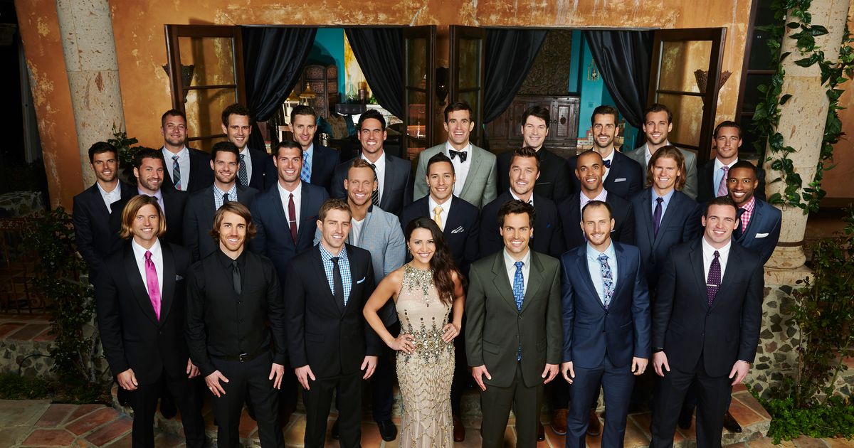 Lessons From ABC’s The Bachelorette: Episode 1