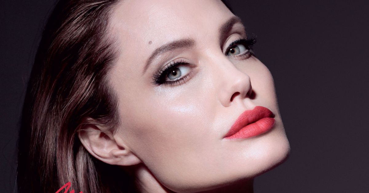 Guerlain Releases New Floral Version of Mon Guerlain