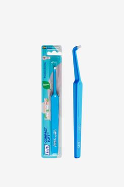 Tepe Compact Tuft Toothbrush