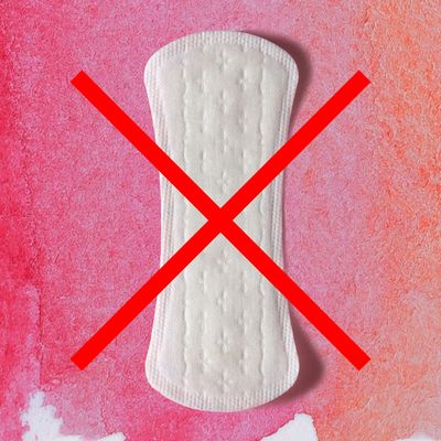 How To Stop Your Period With The Pill Or IUD, According To Gynos