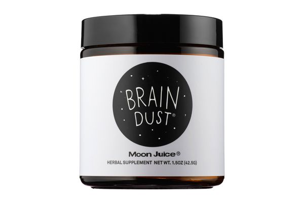 MOON JUICE Brain Dust®