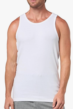 Gap Factory 2-Pack Ribbed Tank