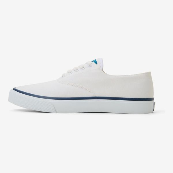 Sperry Classic CVO