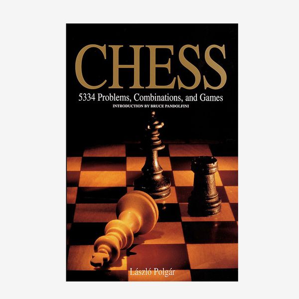 Chess Made Easy. New and Comprehensive Rules for Playing the Game of Chess.  - Raptis Rare Books