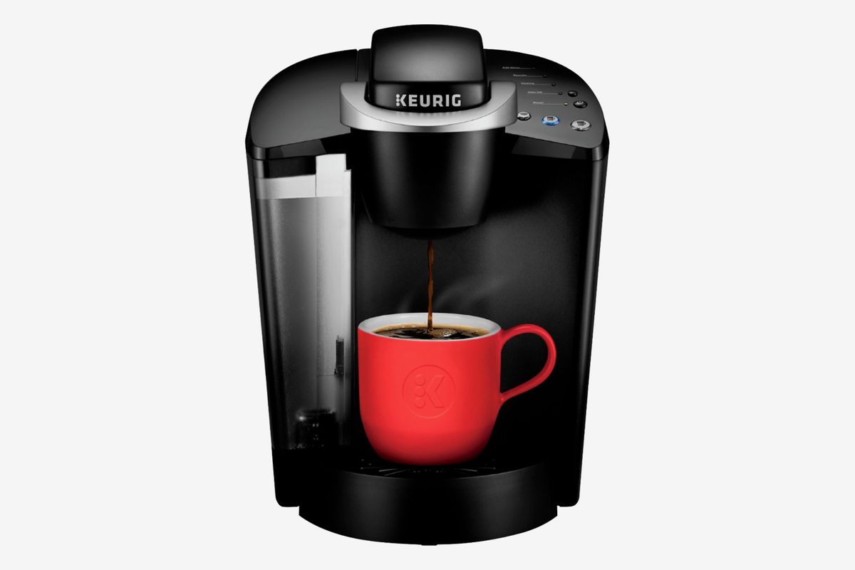 The Best Black Friday Deals and Sales 