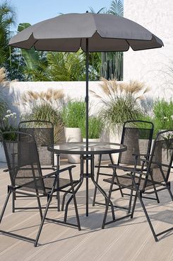 Patio Furniture - The Home Depot